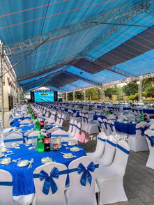 廣州一站式餐飲服務(wù)解決方案 從客家美味到高端會(huì)議，盡享專業(yè)與便捷