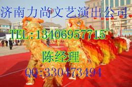 專業(yè)禮儀與會務(wù)服務(wù) 從價格、廠家到批發(fā)與會展的全方位指南