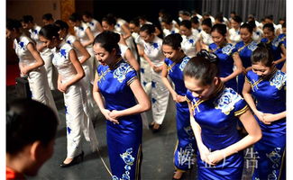 晉江禮儀慶典演出服務(wù)公司 打造專業(yè)禮儀服務(wù)，助力精彩慶典